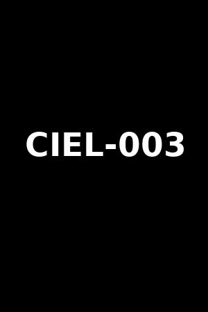 CIEL-003