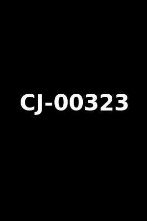 CJ-00323