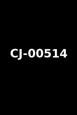 CJ-00514