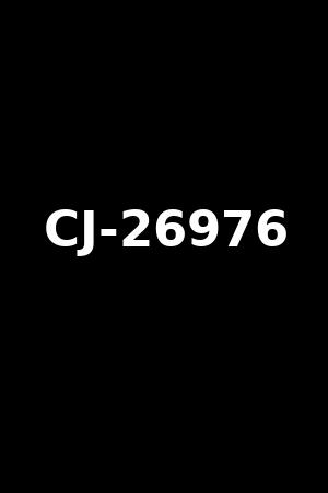 CJ-26976