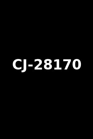 CJ-28170