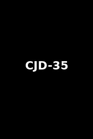 CJD-35