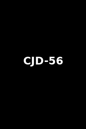 CJD-56