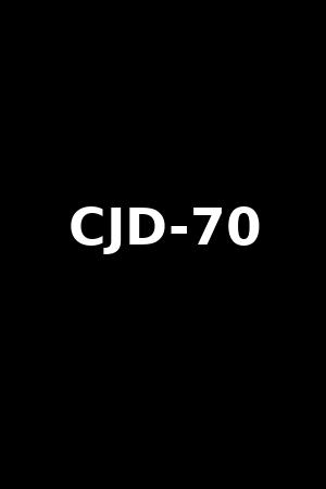 CJD-70
