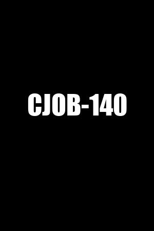 CJOB-140