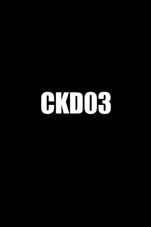 CKD03