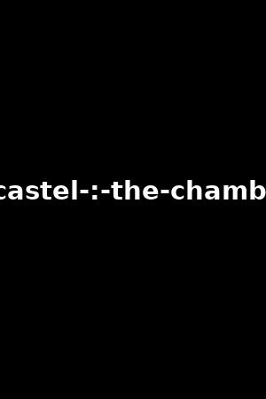 claire-castel-:-the-chambermaid