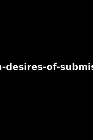 clara-desires-of-submission