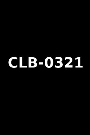 CLB-0321