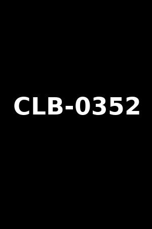 CLB-0352