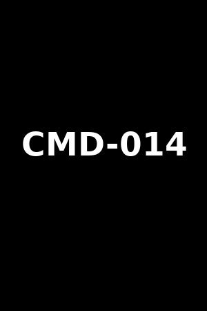 CMD-014