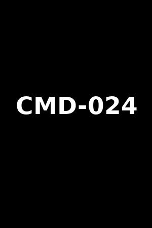 CMD-024