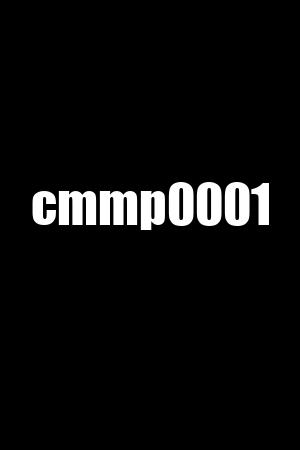 cmmp0001