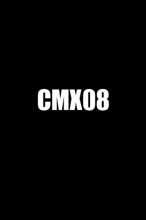 CMX08