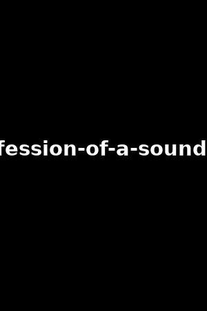 confession-of-a-sound-girl