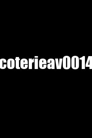 coterieav0014