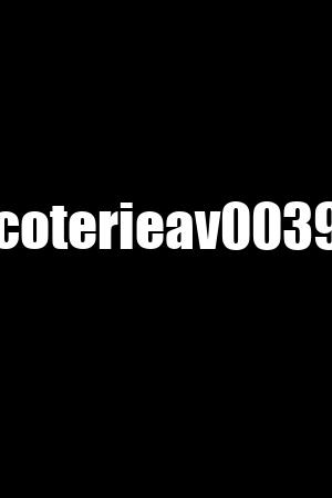 coterieav0039