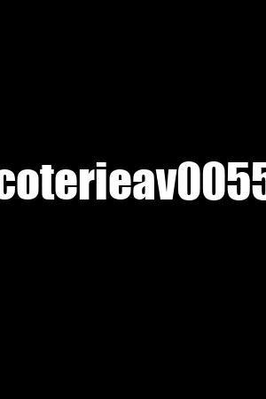 coterieav0055