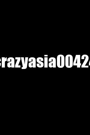 crazyasia00424