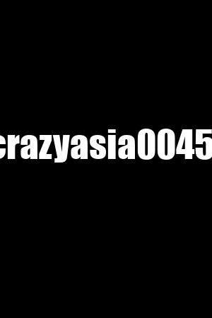 crazyasia00451