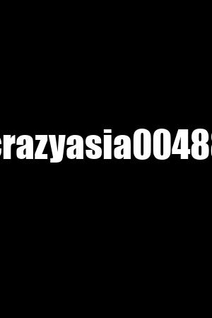 crazyasia00488