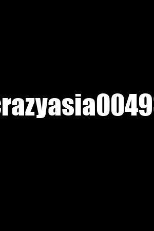 crazyasia00493