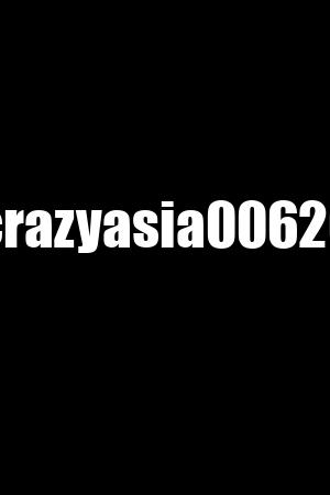 crazyasia00620