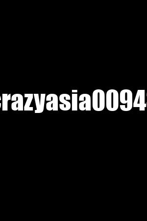 crazyasia00943