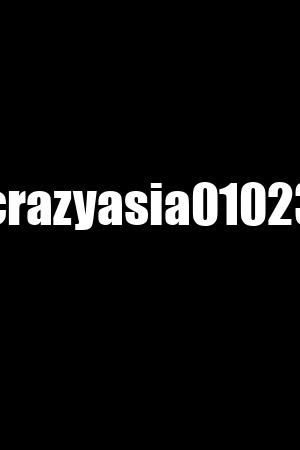 crazyasia01023