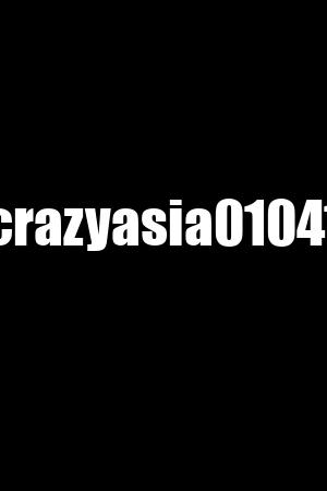 crazyasia01041