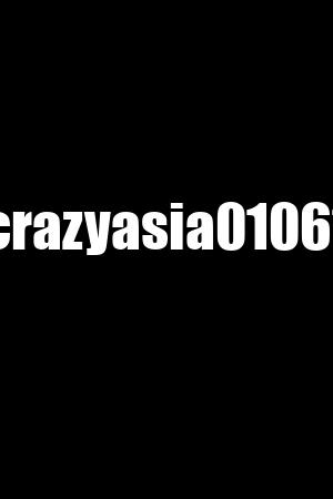 crazyasia01061