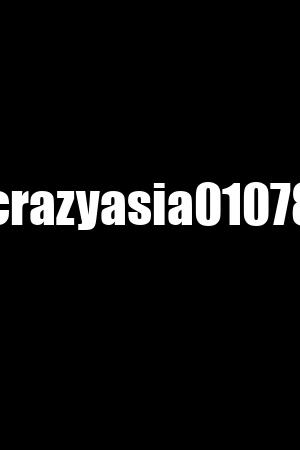 crazyasia01078