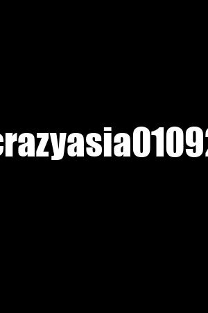 crazyasia01092