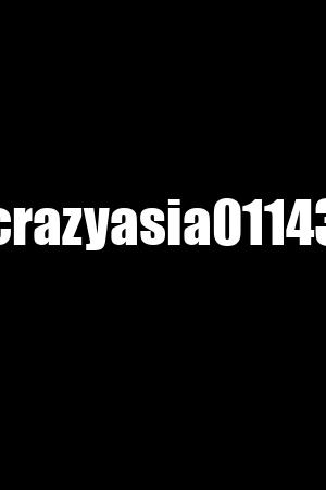 crazyasia01143