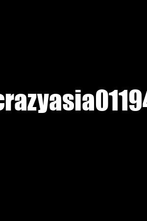 crazyasia01194