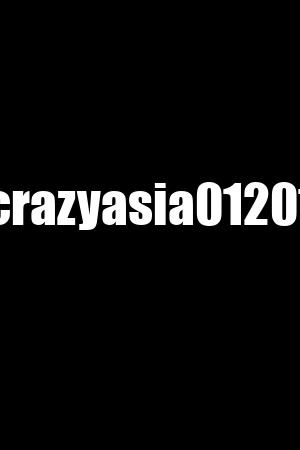 crazyasia01201