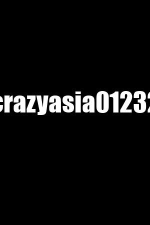 crazyasia01232