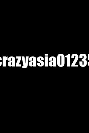 crazyasia01235