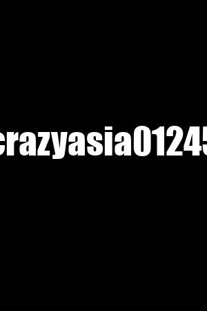 crazyasia01245