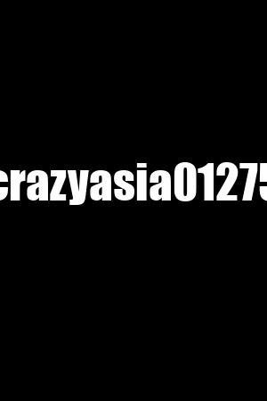 crazyasia01275