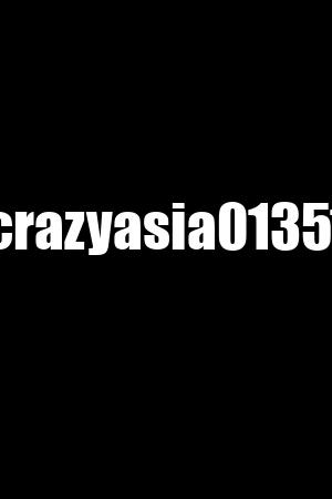 crazyasia01351