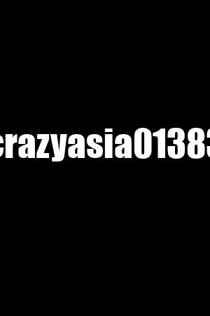 crazyasia01383