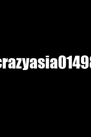 crazyasia01498