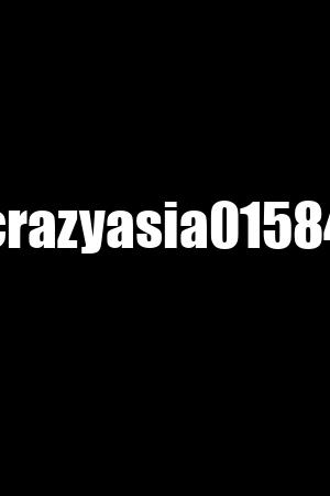 crazyasia01584