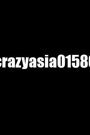 crazyasia01586