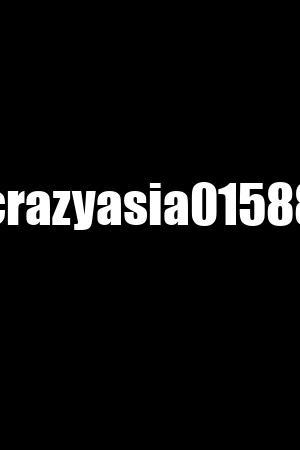 crazyasia01588