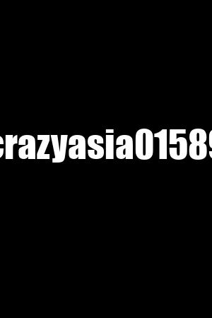 crazyasia01589