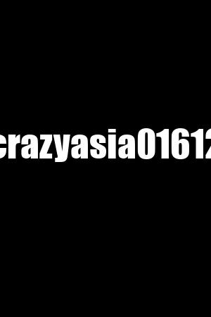 crazyasia01612