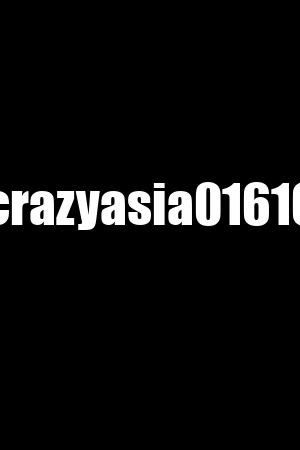 crazyasia01616