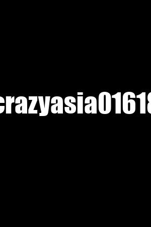 crazyasia01618